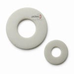 PTFE Washer